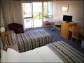 Toowoomba Motel & Events Centre image 6