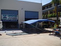 Top Canopies Pty Ltd image 6