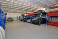 Top Gear Classic Car Storage image 2