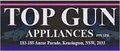 Top Gun Appliances image 3