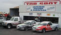 Top Spot Auto Dismantlers image 1