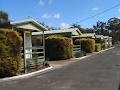 Top of the Town Stanthorpe image 5