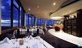 Top of the World Revolving Restaurants image 4