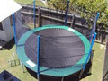 Topline Trampolines image 2