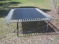 Topline Trampolines image 3