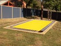 Topline Trampolines image 4