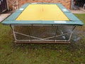 Topline Trampolines image 1