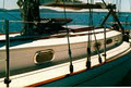 Topsides Up Boat Detailing & Valet Services Sydney image 2