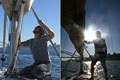Topsides Up Sailing School Sydney image 3