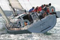 Topsides Up Sailing School Sydney image 6