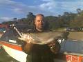 Torquay Angling Club logo