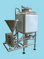 Torsion Design Services image 4