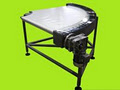 Torsion Design Services image 1