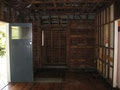 Total Asbestos Removal image 3