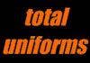 Total Uniforms image 1