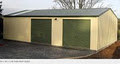 Totalspan Morayfield Sheds and Garages image 3