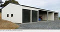 Totalspan Morayfield Sheds and Garages image 4