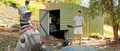 Totalspan Sunshine Coast Sheds and Garages image 6