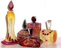 Touchstone Craft Gallery image 1