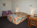 Town Centre Motor Inn image 4