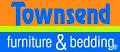 Townsend Furniture logo