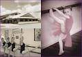 Townsville Academy of Performing Arts image 1