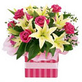 Townsville Florist image 3