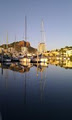 Townsville Yacht Club Marina image 5