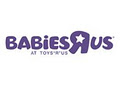 Toys R Us & Babies R Us - Campbelltown image 2