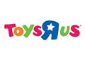 Toys R Us & Babies R Us - Campbelltown logo