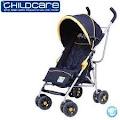 Toysoutdoorsbaby image 1