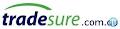 Tradesure logo