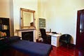 Traditional Healing Acupuncture Clinic image 2