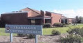 Traralgon Uniting Church logo