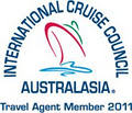 Travel & Cruise Castlemaine image 2