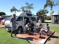 Travellers Auto Barn Cairns image 4