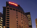 Travelodge Hotel Sydney image 5