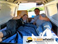 Travelwheels image 4