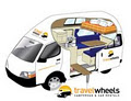 Travelwheels image 6