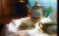 Treasure Fine Art Gallery image 1