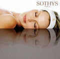 Treat Day Spa image 4