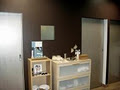 Treat Day Spa image 6