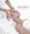 Treat Day Spa image 1