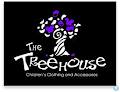 Treehouse Children's Clothing & Accessories image 1