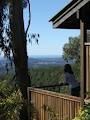 Treetops Seaview Montville image 3