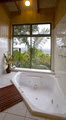 Treetops Seaview Montville image 1