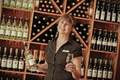Trentham Estate Winery and Restaurant image 2