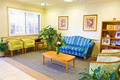 TriCare Cypress Gardens Retirement Community image 4