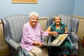 TriCare Cypress Gardens Retirement Community image 5