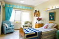 TriCare Labrador Aged Care Residence image 4